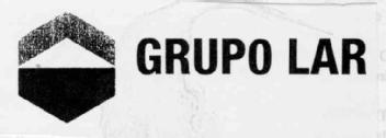 Imagen de GRUPO LAR