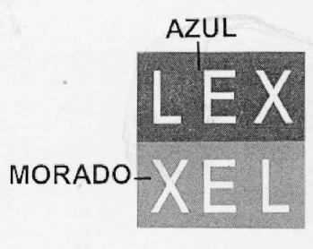 Imagen de LEXXEL