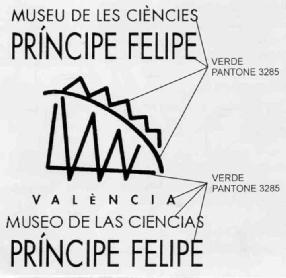 Imagen de MUSEU DE LES CIENCIES PRINCIPE FELIPE VALENCIA MUSEO DE LAS CIENCIAS PRINCIPE FELIPE