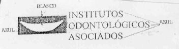 Imagen de INSTITUTS ODONTOLOGICS ASSOCIATS