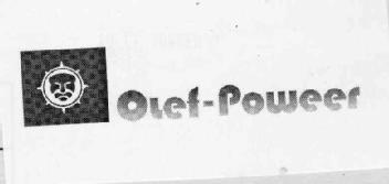 Imagen de OLEF-POWEER