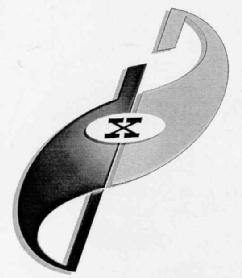 Imagen de X