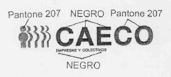 Imagen de CAECO EMPRESAS Y COLECTIVOS