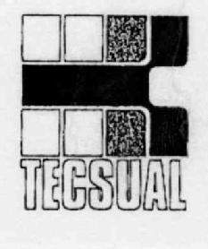 Imagen de TECSUAL