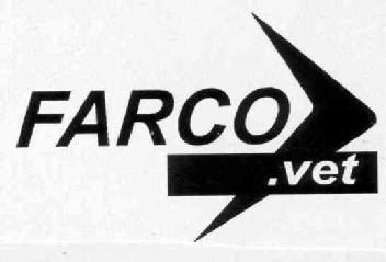 Imagen de FARCO.VET
