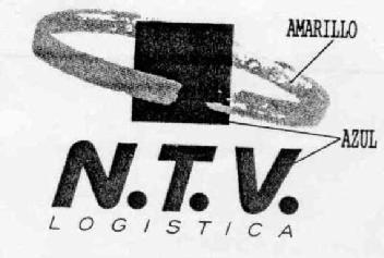Imagen de N.T.V. LOGISTICA
