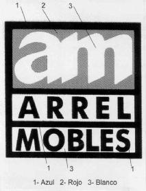 Imagen de AM ARREL MOBLES