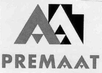 Imagen de AA PREMAAT