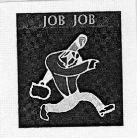 Imagen de JOB JOB