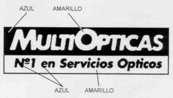 Imagen de MULTIOPTICAS N 1 EN SERVICIOS OPTICOS