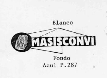 Imagen de MASISCONVI