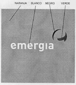 Imagen de EMERGIA