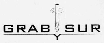 Imagen de GRABYSUR