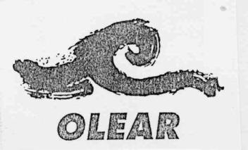 Imagen de OLEAR