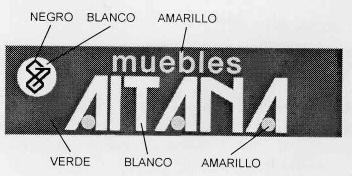 Imagen de MUEBLES AITANA