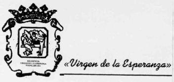 Imagen de RESIDENCIA VIRGEN DE LA ESPERANZA FUENLABRADA 