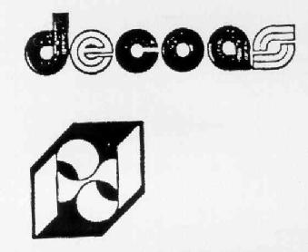 Imagen de DECOAS PD