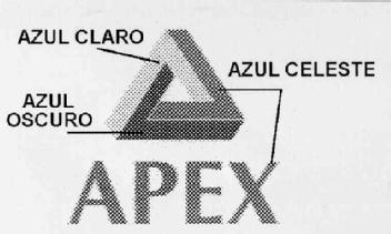 Imagen de APEX