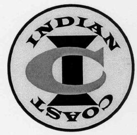 Imagen de INDIAN COAST IC