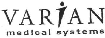 Imagen de VARIAN MEDICAL SYSTEMS