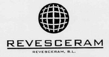 Imagen de REVESCERAM REVESCERAM, S.L