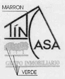Imagen de TINCASA GRUPO INMOBILIARIO