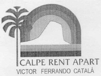 Imagen de CALPE RENT APART VICTOR FERRANDO CATALA