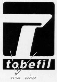 Imagen de T TOBEFIL