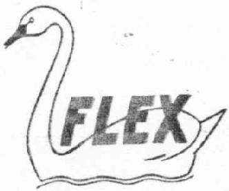 Imagen de FLEX