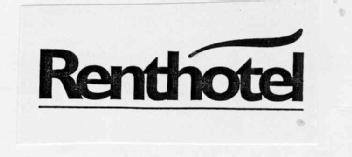 Imagen de RENTHOTEL