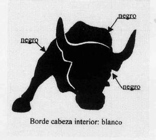 Imagen de M2273550(X)
