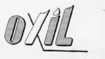 Imagen de OXIL