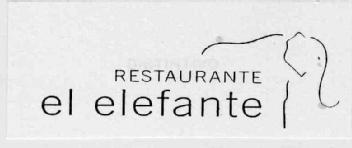 Imagen de RESTAURANTE EL ELEFANTE