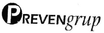 Imagen de PREVENGRUP