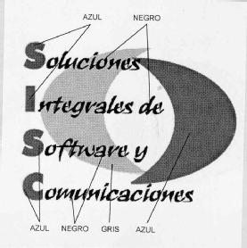 Imagen de SOLUCIONES INTEGRALES DE SOFTWARE Y COMUNICACIONES