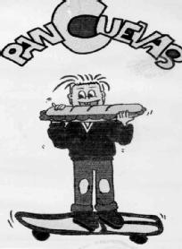 Imagen de PANCUEVAS
