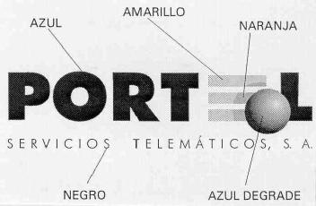 Imagen de PORTEL SERVICIOS TELEMATICOS, S.A
