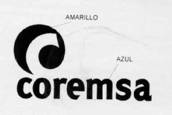 Imagen de COREMSA