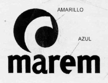 Imagen de MAREM