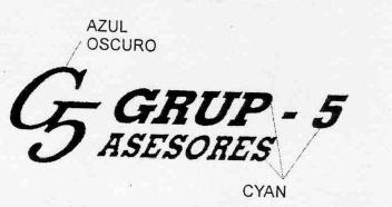Imagen de G5 GRUP - 5 ASESORES