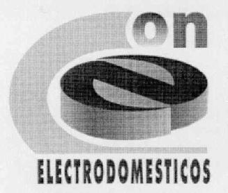 Imagen de ON ELECTRODOMESTICOS