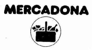 Imagen de MERCADONA
