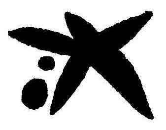Imagen de M1063715(X)