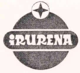 Imagen de IRURENA