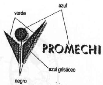 Imagen de PROMECHI