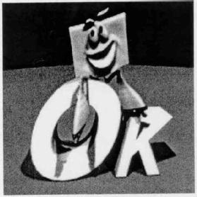 Imagen de OK