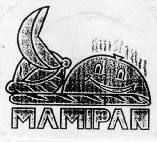 Imagen de MAMIPAN