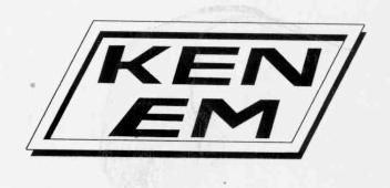 Imagen de KEN EM