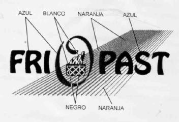 Imagen de FRIOPAST