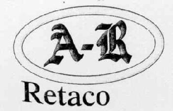 Imagen de A-R RETACO